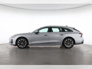 Audi A6 Avant 40 TDI Quattro NEUES MODELL