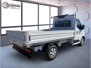 Nissan Interstar 🚐 L2H1 N-Connecta *VOLL*RFK*AHK*SHZ*