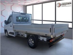 Nissan Interstar 🚐 L2H1 N-Connecta *VOLL*RFK*AHK*SHZ*