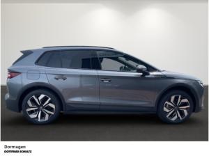 Skoda Elroq 85x Sportline | 82 kWh (Dormagen)