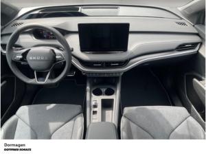 Skoda Elroq 85x Sportline | 82 kWh (Dormagen)