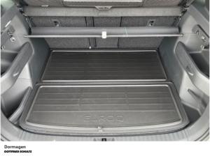 Skoda Elroq 85x Sportline | 82 kWh (Dormagen)