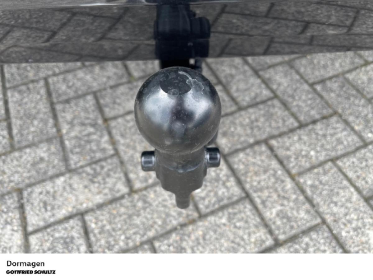 Bild 12
