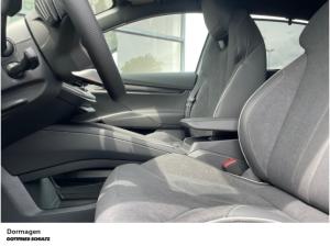 Skoda Elroq 85x Sportline | 82 kWh (Dormagen)