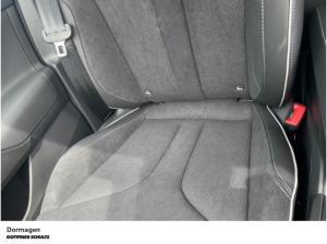 Skoda Elroq 85x Sportline | 82 kWh (Dormagen)
