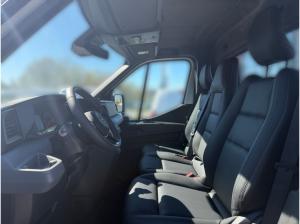 Nissan Interstar 🚐 L2H1 N-Connecta *VOLL*RFK*AHK*SHZ*