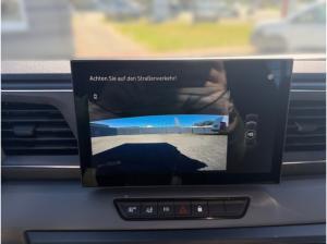 Nissan Interstar 🚐 L2H1 N-Connecta *VOLL*RFK*AHK*SHZ*