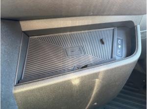 Nissan Interstar 🚐 L2H1 N-Connecta *VOLL*RFK*AHK*SHZ*