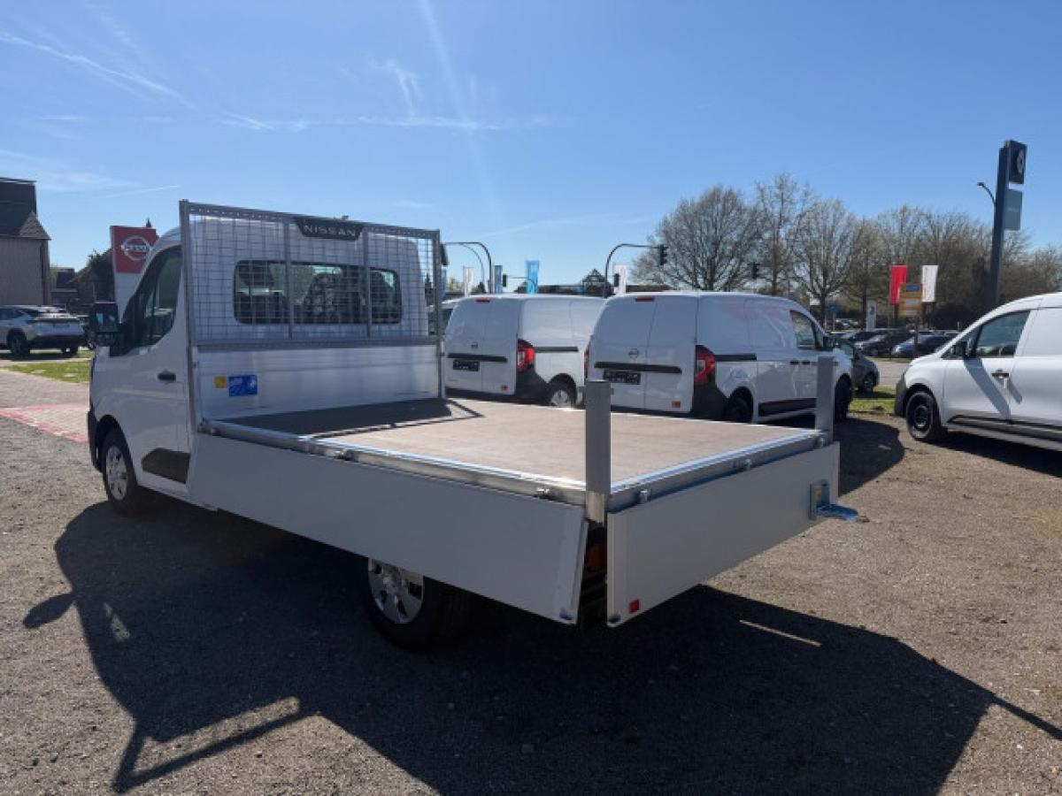 Bild 12