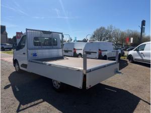 Nissan Interstar 🚐 L2H1 N-Connecta *VOLL*RFK*AHK*SHZ*