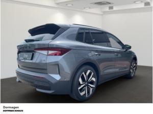 Skoda Elroq 85x Sportline | 82 kWh (Dormagen)