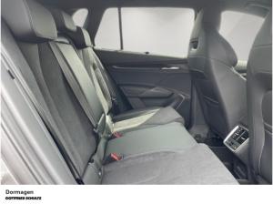 Skoda Elroq 85x Sportline | 82 kWh (Dormagen)