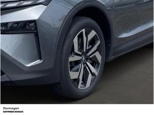 Skoda Elroq 85x Sportline | 82 kWh (Dormagen)