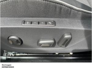 Skoda Elroq 85x Sportline | 82 kWh (Dormagen)