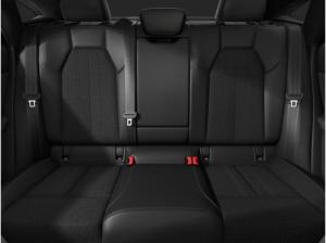 Audi Q6 e-tron Q6 Sportback e-tron quattro **0,25%**WINTERRÄDER*AHK*360°