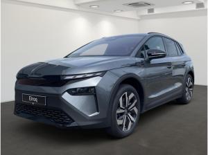 Skoda Elroq 85x Sportline | 82 kWh (Dormagen)