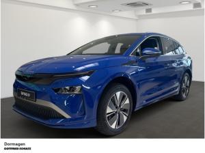 Skoda ENYAQ 60 | 63 kWh