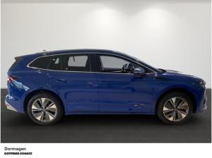 Skoda ENYAQ 60 | 63 kWh
