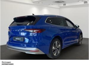 Skoda ENYAQ 60 | 63 kWh