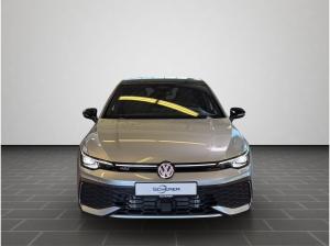 Volkswagen Golf VIII Lim. GTI 2,0l TSI (265 PS)*!SOFORT VERFÜGBAR!*, AHK, Pano, "IQ.Light", HUD,...
