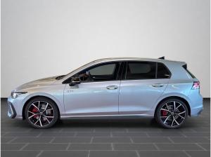 Volkswagen Golf VIII Lim. GTI 2,0l TSI (265 PS)*!SOFORT VERFÜGBAR!*, AHK, Pano, "IQ.Light", HUD,...