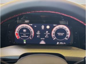 Volkswagen Golf VIII Lim. GTI 2,0l TSI (265 PS)*!SOFORT VERFÜGBAR!*, AHK, Pano, "IQ.Light", HUD,...