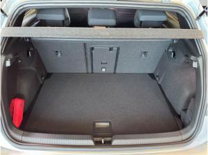 Volkswagen Golf VIII Lim. GTI 2,0l TSI (265 PS)*!SOFORT VERFÜGBAR!*, AHK, Pano, "IQ.Light", HUD,...