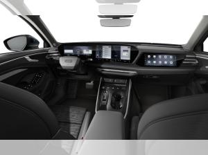 Audi A6 Limousine  TDI S tronic neues Modell MATRIX