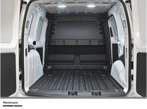 Volkswagen Caddy Cargo 2.0 TDI (Mettmann)