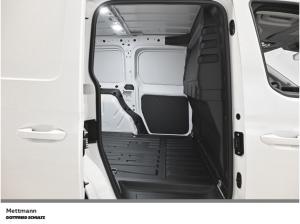 Volkswagen Caddy Cargo 2.0 TDI (Mettmann)