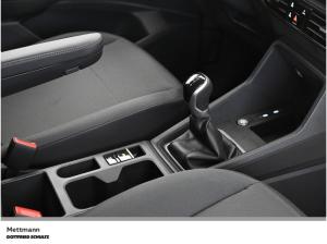 Volkswagen Caddy Cargo 2.0 TDI (Mettmann)