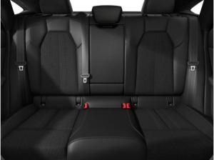 Audi Q6 e-tron Sportback quattro S line **0,25%**WINTERRÄDER*AHK