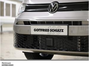 Volkswagen Caddy Flexible Maxi 2.0 TDI (Mettmann)