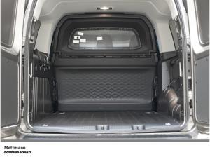 Volkswagen Caddy Flexible Maxi 2.0 TDI (Mettmann)