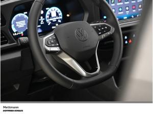 Volkswagen Caddy Flexible Maxi 2.0 TDI (Mettmann)