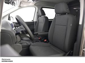 Volkswagen Caddy Flexible Maxi 2.0 TDI (Mettmann)