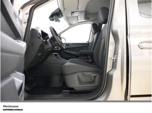 Volkswagen Caddy Flexible Maxi 2.0 TDI (Mettmann)