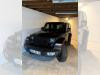 Foto - Jeep Wrangler JL MY 19 Sahara 2.0 T-GDI