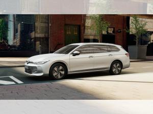 Volkswagen Passat Variant 1.5 TSI DSG Business / SOFORT VERFÜGBAR !