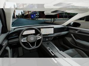 Volkswagen Passat Variant 1.5 TSI DSG Business / SOFORT VERFÜGBAR !