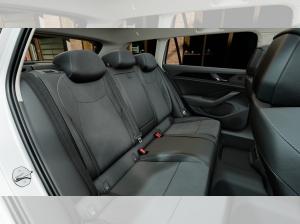 Volkswagen Passat Variant 1.5 TSI DSG Business / SOFORT VERFÜGBAR !