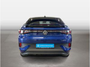 Volkswagen ID.5 GTX 4Motion electric Automatik 360 ACC AUT