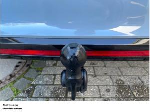 Skoda Octavia Combi RS 2.0 TSI (Mettmann)