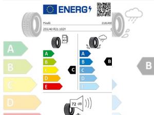 Audi Q5 SUV e-hybrid qu. S line*LED*Carbon*Techplus**
