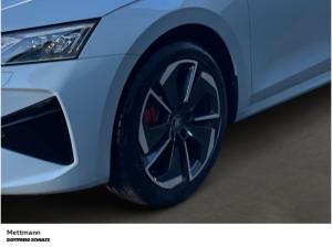 Skoda Octavia Combi RS 2.0 TSI (Mettmann)