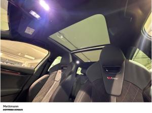Skoda Octavia Combi RS 2.0 TSI (Mettmann)