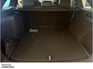 Skoda Kodiaq Sportline 1.5 TSI iV HYBRID - Eroberungsprämie (Mettmann)