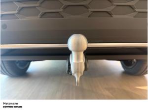 Skoda Kodiaq Sportline 1.5 TSI iV HYBRID - Eroberungsprämie (Mettmann)