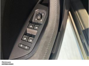 Skoda Kodiaq Sportline 1.5 TSI iV HYBRID - Eroberungsprämie (Mettmann)