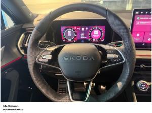 Skoda Kodiaq Sportline 1.5 TSI iV HYBRID - Eroberungsprämie (Mettmann)